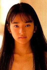 Ayane Miura profile photo
