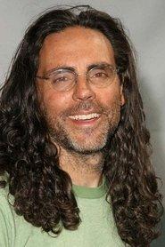 Tom Shadyac profile photo