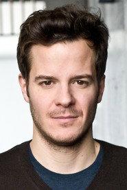 Julian DeZotti profile photo