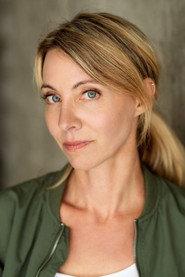 Julia Heinze profile photo