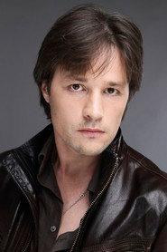 Dmitriy Ratomskiy profile photo
