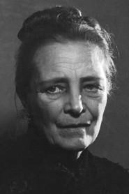 Eva Vrchlická profile photo