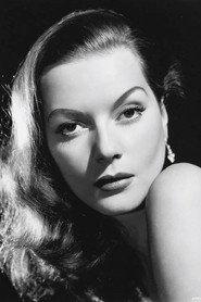 Hazel Brooks profile photo