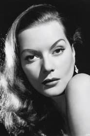 Hazel Brooks profile photo