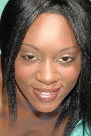 Erika Vution profile photo