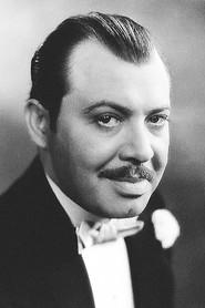 Louis John Bartels profile photo
