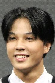 Siravit Imsee profile photo