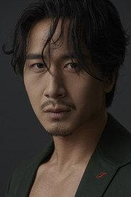 Guo Jianuo profile photo