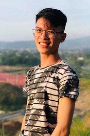 Marky Ricafort profile photo