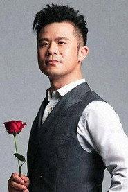 Bi Zhifei profile photo