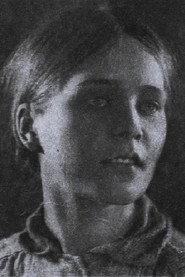 Ksenia Denisova profile photo