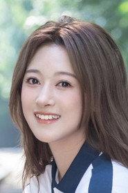 Song Hongyu profile photo