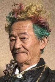 Ying Baolin profile photo