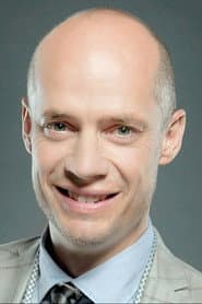 Kurt Browning profile photo