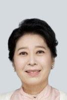 Hyun Sook-hee profile photo