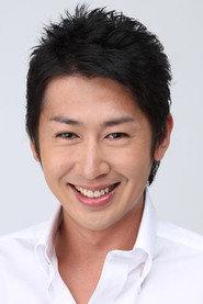 Tomoya Shiroishi profile photo