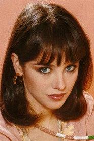 Isabelle Adjani profile photo