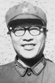 Li Li profile photo