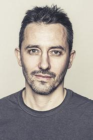 Xavier Laurent profile photo