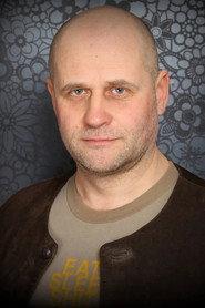 Sulev Võrno profile photo