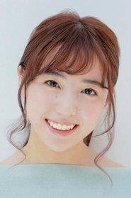 Hina Natsume profile photo