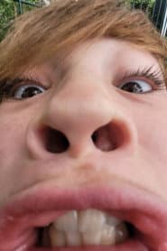 Albie whitaker profile photo