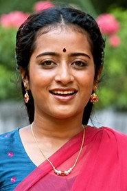 Rudra profile photo