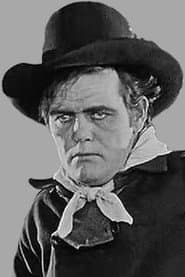 Sid Jordan profile photo