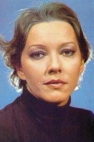 Lilian Lemmertz profile photo