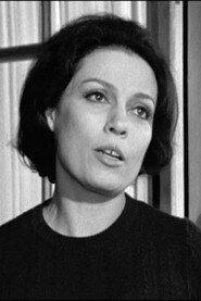 Thérèse Clay profile photo