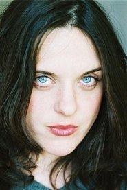 Claire Dumas profile photo