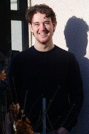 Jack McGrath profile photo