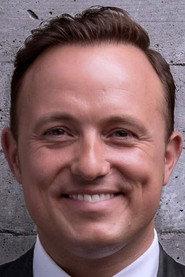 Thomas Evers Poulsen profile photo