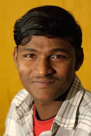 Krishna Garlapati profile photo