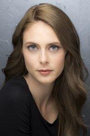 Sara Mitich profile photo