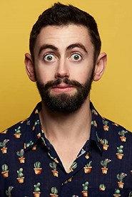 Nathan Lynn profile photo