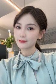 Yang Jie profile photo