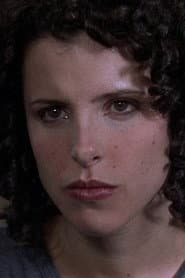 Meredith Morton profile photo