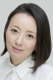 Yumiko Takahashi profile photo