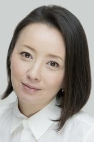 Yumiko Takahashi profile photo