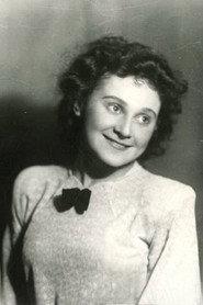 Margarita Kupriyanova profile photo