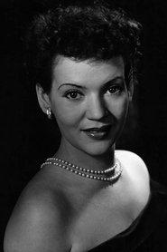 Renate Mannhardt profile photo