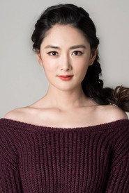 Chen Jie profile photo
