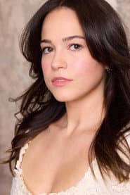 Molly McIntyre profile photo