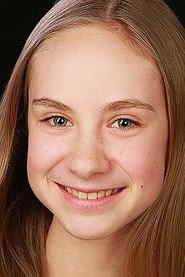 Tabea Hug profile photo