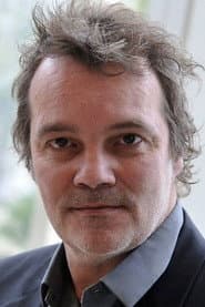 Axel Bauer profile photo