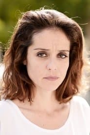 Vanessa Scalera profile photo