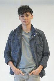 Fattah Syach profile photo
