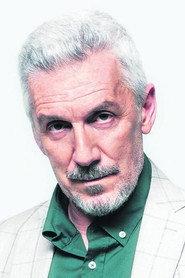 Aris Lebessopoulos profile photo