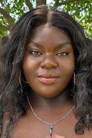 Jemima Yevu profile photo